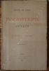Inscriptions Antiques Tome 5      -    Additions et Corrections.  Allmer A. & Dissart P.