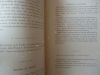 Inscriptions Antiques Tome 5      -    Additions et Corrections.  Allmer A. & Dissart P.