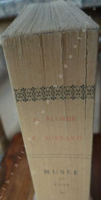 Inscriptions Antiques - Tome Quatrième