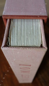 Toi Et Moi
