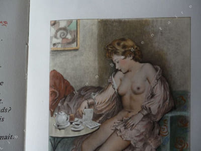 Toi Et Moi