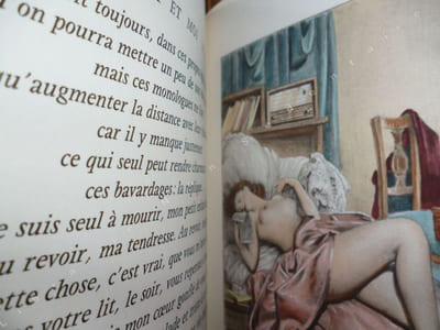 Toi Et Moi