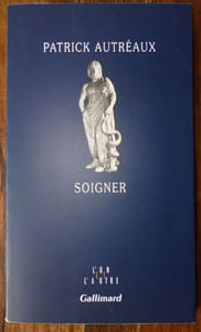 Soigner