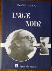 L'Age noir
