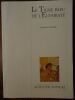 Le Tigre bleu de l'Euphrate. Gaud&eacute; Laurent