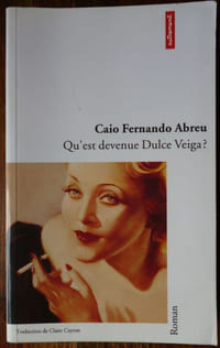 Qu'est devenue Dulce Veiga ?