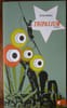 Tripalium.  Robin Lilian