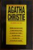  Rendez-vous avec la mort - Le No&ecirc;l d'Hercule Poirot - Un meurtre est-il facile ? - Dix Petits N&egrave;gres - Un, Deux, Trois - Je Ne suis pas Coupable..  ...