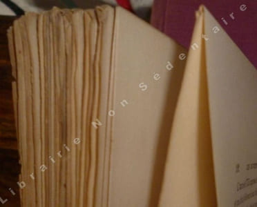 - Histoire des couvents de Montbrison avant 1793.