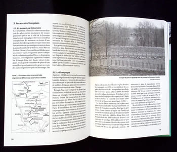 La Grue Cendrée. Histoire naturelle d'un grand Migrateur.