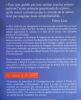 Enseigner les Sciences  : Comment Faire ?.  Harlen Wynne