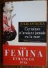 Certaines n'avaient jamais vu la mer..  Otsuka Julie