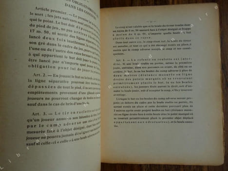 ALMANACH DES AMIS DE GUIGNOL 1922 Ohé Les Gones !. Bazu Thomas - Béraud Henri - Vermorel Jean - Petitjean Jules - Fournier Pierre - Belmont - ...