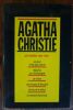 Les Ann&eacute;es 1945-1949 - La mort n'est pas une fin - Meurtre au Champagne - Le Vallon - Les travaux d'Hercule - Le flux et le Reflux - La Maison ...