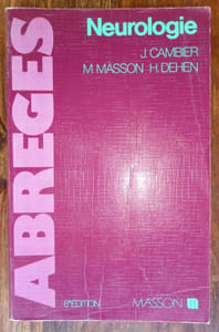 Neurologie