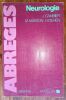 Neurologie.   Cambier J - Masson M. - Dehen H.
