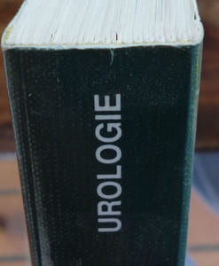 UROLOGIE.
