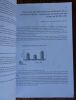 Toxicomanies &agrave; l'aube du 3eme mill&eacute;naire : Une approche Globale. Pour un XXIe Si&egrave;cle humaniste et fraternel....  Guffens Jean-Marie 