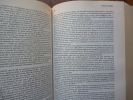 Dictionnaire des Religions.  Poupard Paul