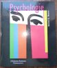 Psychologie.  Myers David G.