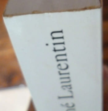Mémoires Chemins vers la Lumière.. Laurentin René