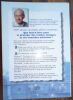 Votre foie votre sauveur est en danger ! Secrets de sant&eacute; et de long&eacute;vit&eacute;.. Byrau Charles
