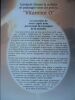 Comment Chasser La maladie et prolonger votre vie avec la "Vitamine O". Maher Colette