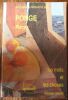 PONGE Pi&egrave;ces Les Mots et Les Choses  - analyses & R&eacute;flexions sur... Collectif Assoun Paul-Laurent 