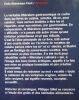 Le Go&ucirc;t et les Mots . Litt&eacute;rature et Gastronomie ( XIVE-XXe Si&egrave;cle )..  Gillet Philippe