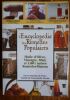 L'Encyclop&eacute;die des rem&egrave;des populaires..   FC & A - Nicolas Emmanuelle ( Traduction )