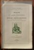 M&eacute;morial du 1er Congr&egrave;s International des &eacute;tudes Montaignistes ( Bordeaux-Sarlat, 1er-4 juin 1963 ) Suivi du texte int&eacute;gral de toutes les ...