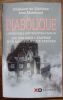 DIABOLIQUE. L'effroyable histoire d'une famille dix ans sous l'emprise d'un manipulateur pervers.. V&eacute;drines Ghislaine de - Marchand Jean