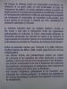 Dictionnaire de l'Artisanat et des Métiers.. Institut Supérieur des métiers