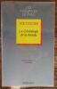 La g&eacute;n&eacute;alogie de la Morale . TEXTE INT&Eacute;GRAL.. Deschamps J. - Nietzsche