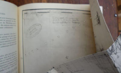 La Mission Du Capitaine Burel Au Maroc En 1808.