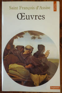 Oeuvres