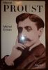 Marcel Proust. Erman Michel