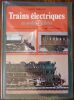 Trains Electriques en mod&egrave;les r&eacute;duitsInstallation - Ma t&eacute;riel - D&eacute;cor - Animation. Puiboube Daniel