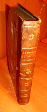 Grenobre et le Dauphiné.. AUDEBRAND, BERGES, DE BEYLIE, Dr BORDIER, CAPITANT, CORNIER, de CROZALS, CUCHE, FERRAND, KILIAN, LACHMANN, LEGER, PERRIN, ...