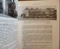 L'Évolution du matériel moteur et roulant de la Cie Paris-Lyon-Méditerranée ( PLM ) des origines (1867 à 1878) au rachat de La Compagnie de l'OUEST (1909) et à la S.N.C.F (1938)