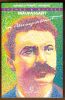 Guy de Maupassant.. Thumerel Th&eacute;r&egrave;se et Fabrice