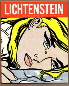 Lichtenstein