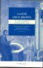  La v&eacute;rit&eacute; une et Plurielle - La v&eacute;rit&eacute; en question. La question de la v&eacute;rit&eacute;.. Jacques Francis
