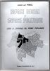 Espace social et espace politique &agrave; Lyon &agrave; l'&eacute;poque du Front Populaire.. Pinol Jean-Luc