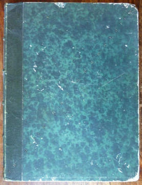 Histoire généalogique de la Maison de Saussaye.. Pean Alonso