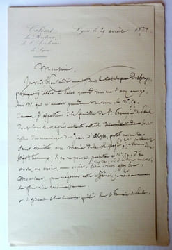 Histoire généalogique de la Maison de Saussaye.. Pean Alonso