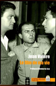 Le film de ma vie