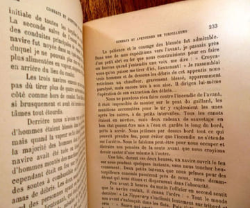 La bataille du Jutland Racontée par les Combattants.  Récits et Documents photographiques de soixante officiers ou hommes d'équipage de la Grand Fleet.