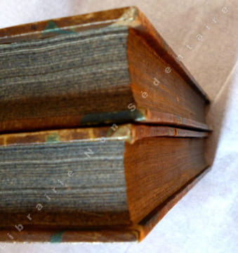 Lettres Provinciales  Tomes I & II. Pascal (Blaise)