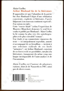 De DADA Au Surréalisme Papiers Inédits 1917-1931.